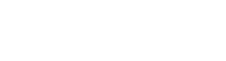 孕早期这三项检查的区别到底在哪里？