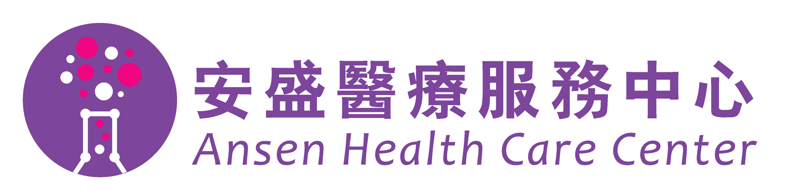 孕早期这三项检查的区别到底在哪里？