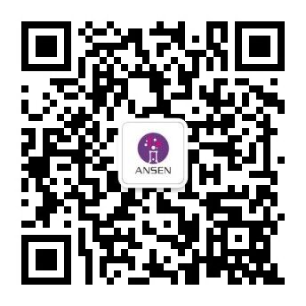 孕早期这三项检查的区别到底在哪里？