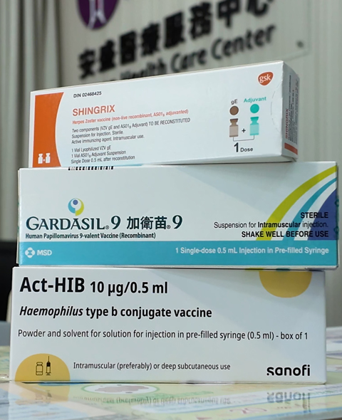 孕早期这三项检查的区别到底在哪里？